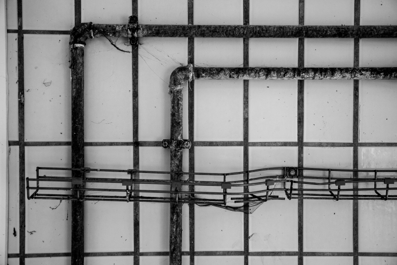 2014 02 06 Abattoir Vesoul IMG 8612